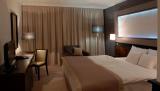 Hotel Ramada Resort Aquaworld