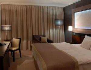 Hotel Ramada Resort Aquaworld