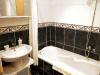 Apartmány Elite Budapešť