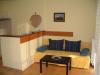 Apartmány Elite Budapešť
