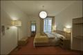 Hoffmeister Apartmány 