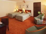Hotel Christie