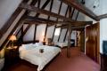 Cerny Slon Hotel 