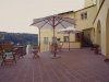 Domus Henrici Hotel