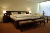 Praha Hotel