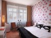 Sax Hotel