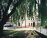 Selsky Dvur Best Western Hotel