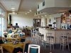 Smaragd Hotel