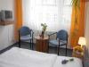 Alpin Pension