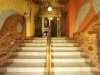 Henrietta Hotel