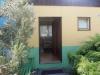 Dlouha Louka Motel