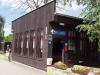 Dlouha Louka Motel
