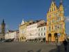 Grand Hotel Zvon