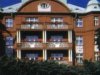 Vila Titania Hotel