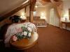 Dvorak Hotel (CK)