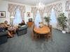 Dvorak Hotel (CK)