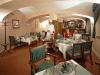 Dvorak Hotel (CK)