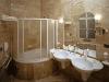 Dvorak Hotel (CK)