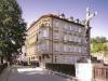 Dvorak Hotel (CK)