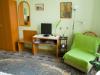Na Smetance G Apartmán