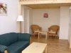 Wenceslas Square Jizera Apartmány