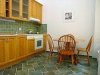 Wenceslas Square Jizera Apartmány