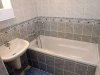 Wenceslas Square Jizera Apartmány