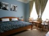 Anna Hotel