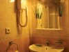 Anna Hotel