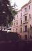 City Center Pension