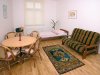 Melantrich Apartmány