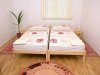 Melantrich Apartmány