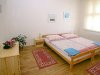 Melantrich Apartmány