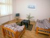 Melantrich Apartmány