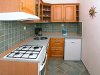 Melantrich Apartmány