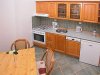 Melantrich Apartmány