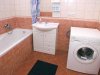 Melantrich Apartmány