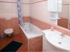 Melantrich Apartmány
