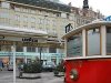 Melantrich Apartmány