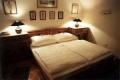 U Velke Boty Pension 