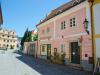 Rosa Pension