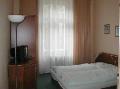 Manes Pension