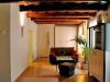 Domus Balthasar Hotel