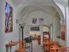 Domus Balthasar Hotel
