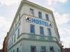 A&O Hostel