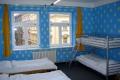 Advantage Hostel 