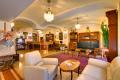 Mucha Hotel 