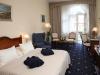 Puskin Romance Hotel
