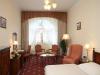 Puskin Romance Hotel