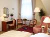 Puskin Romance Hotel
